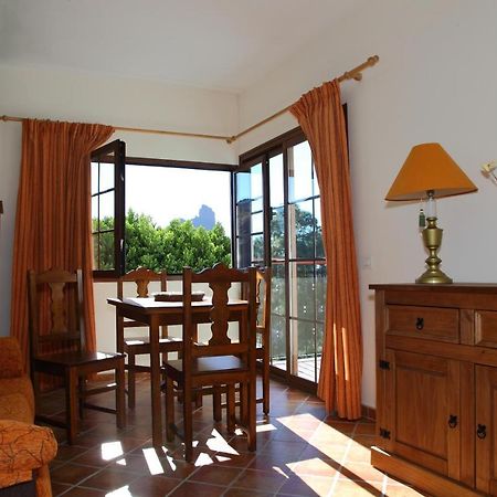 Vacacional La Tea The Best Location And The Best Views Tejeda  Exterior photo