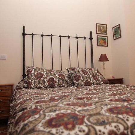 Vacacional La Tea The Best Location And The Best Views Tejeda  Exterior photo