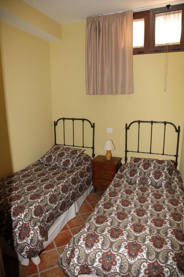Vacacional La Tea The Best Location And The Best Views Tejeda  Exterior photo
