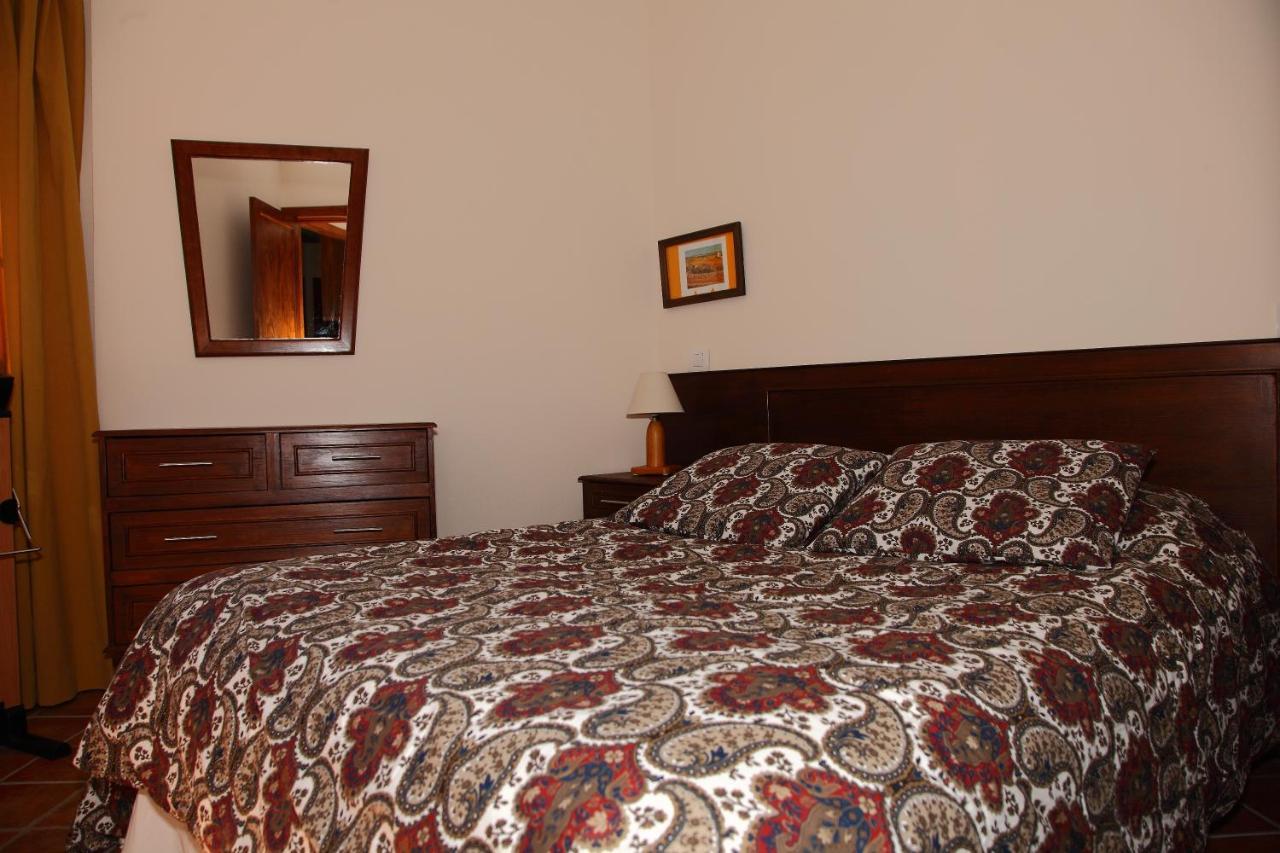 Vacacional La Tea The Best Location And The Best Views Tejeda  Exterior photo